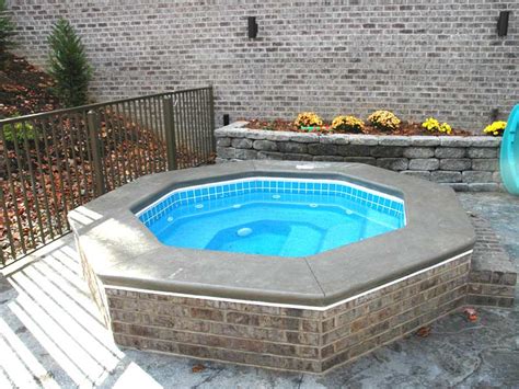 The fibreglass pool <b>shell</b> must be properly installed using correct dig profiles and bedding sand profiles. . Inground fiberglass spa shells for sale
